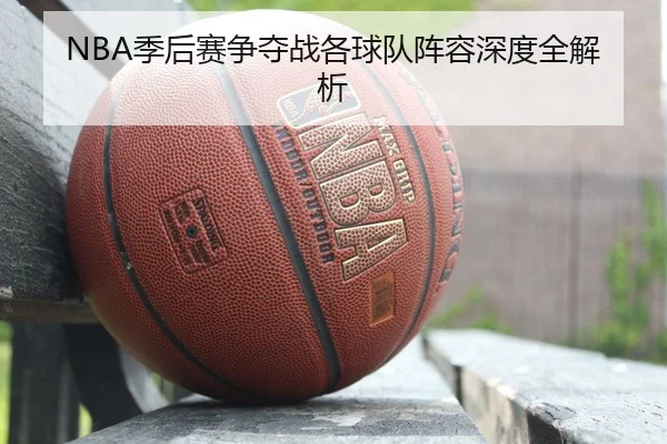 img_1792516656882_56_1_628.jpg